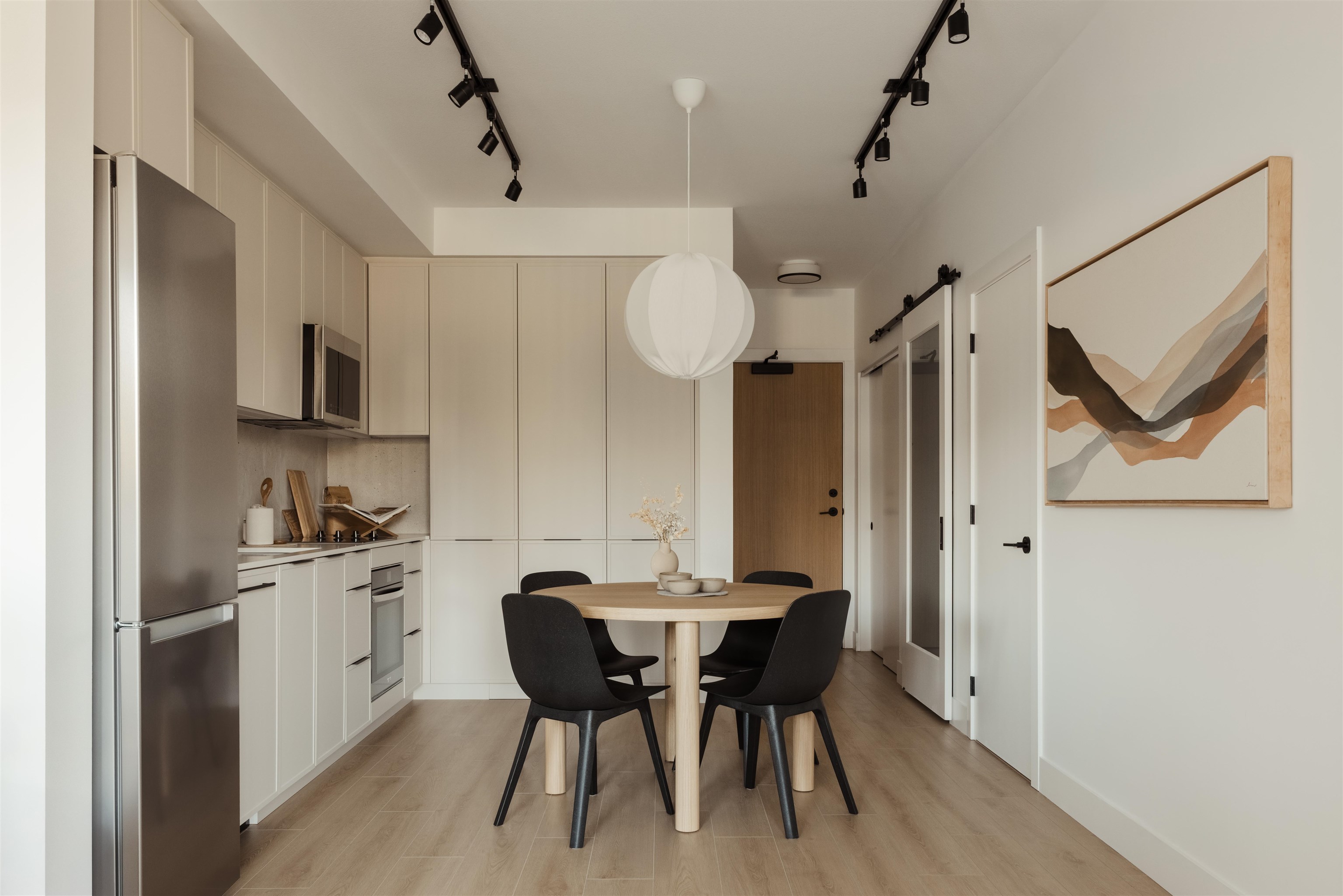 3075 Murray Street 215