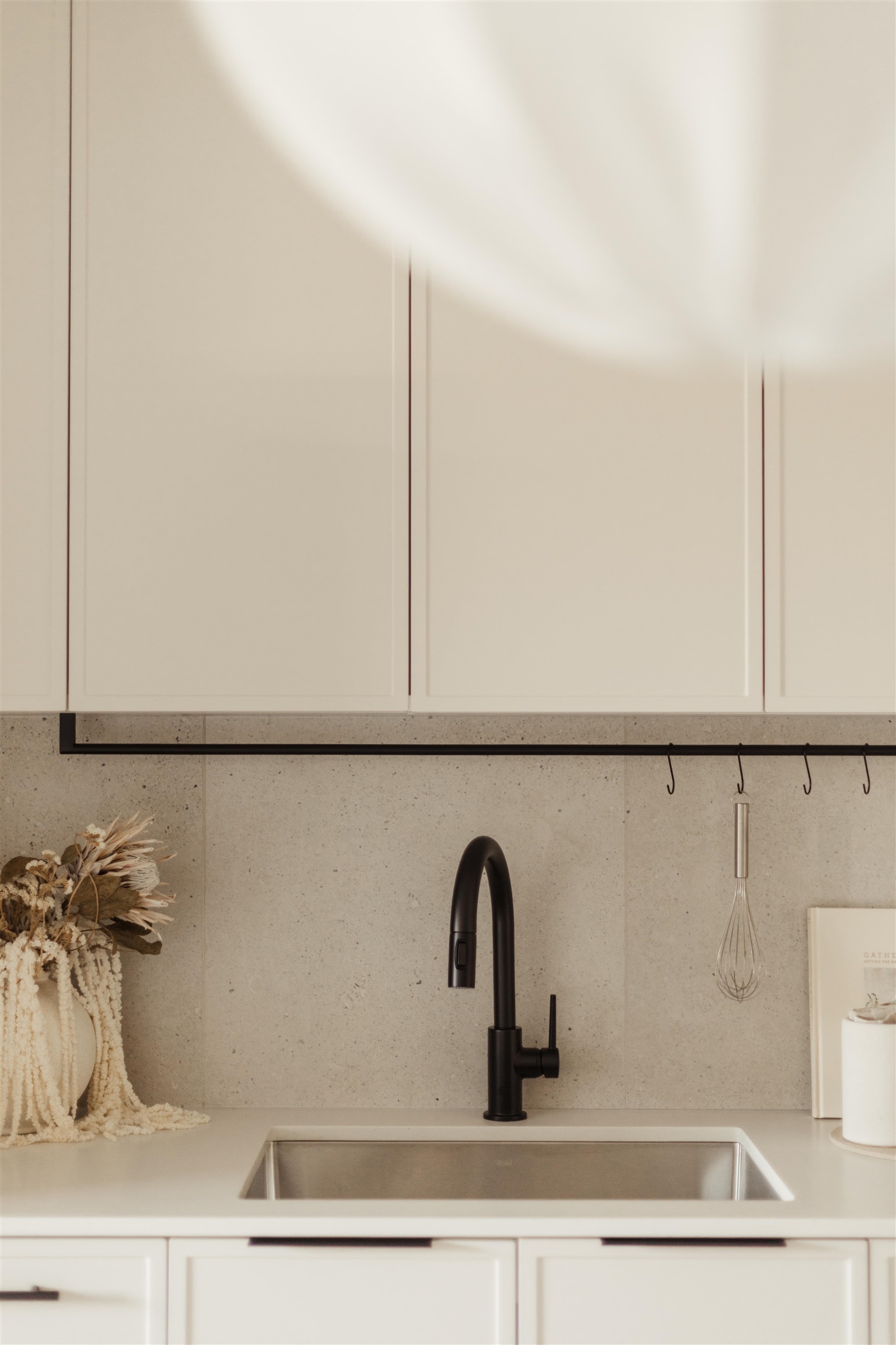 3075 Murray Street 215