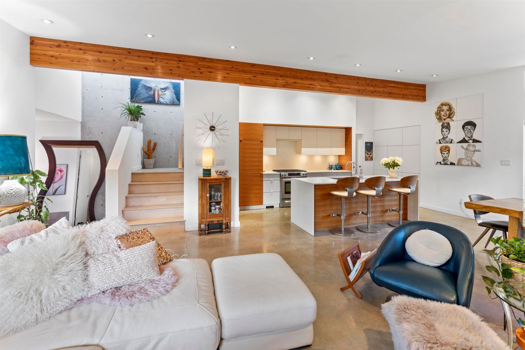 listing image 1108500527274006962