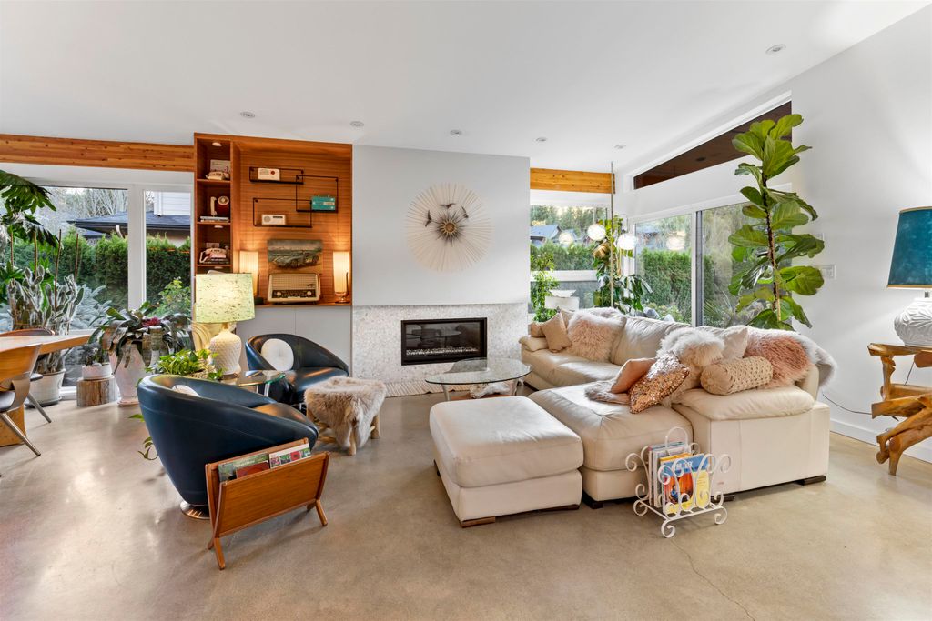 listing image 1102180404625136952