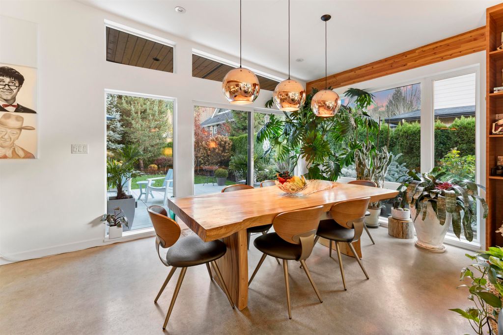 listing image 1105937147027428591