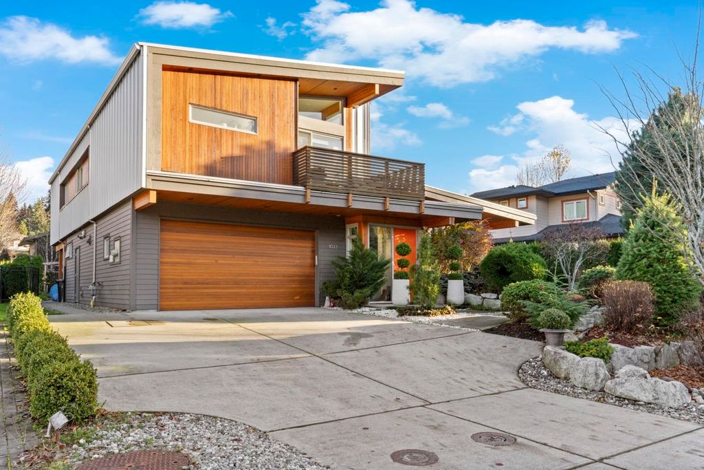 listing image 1100491393645896077