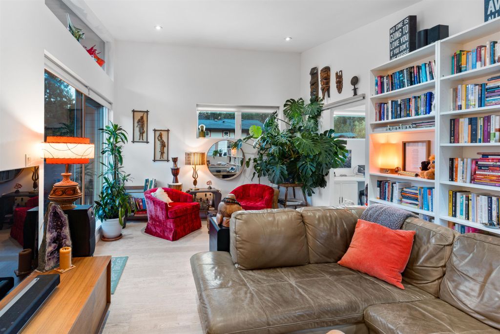 listing image 1108734111056385092