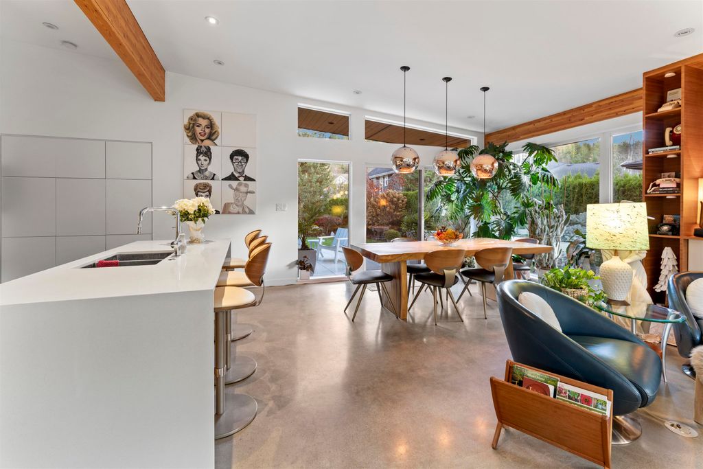 listing image 1105930643693116083