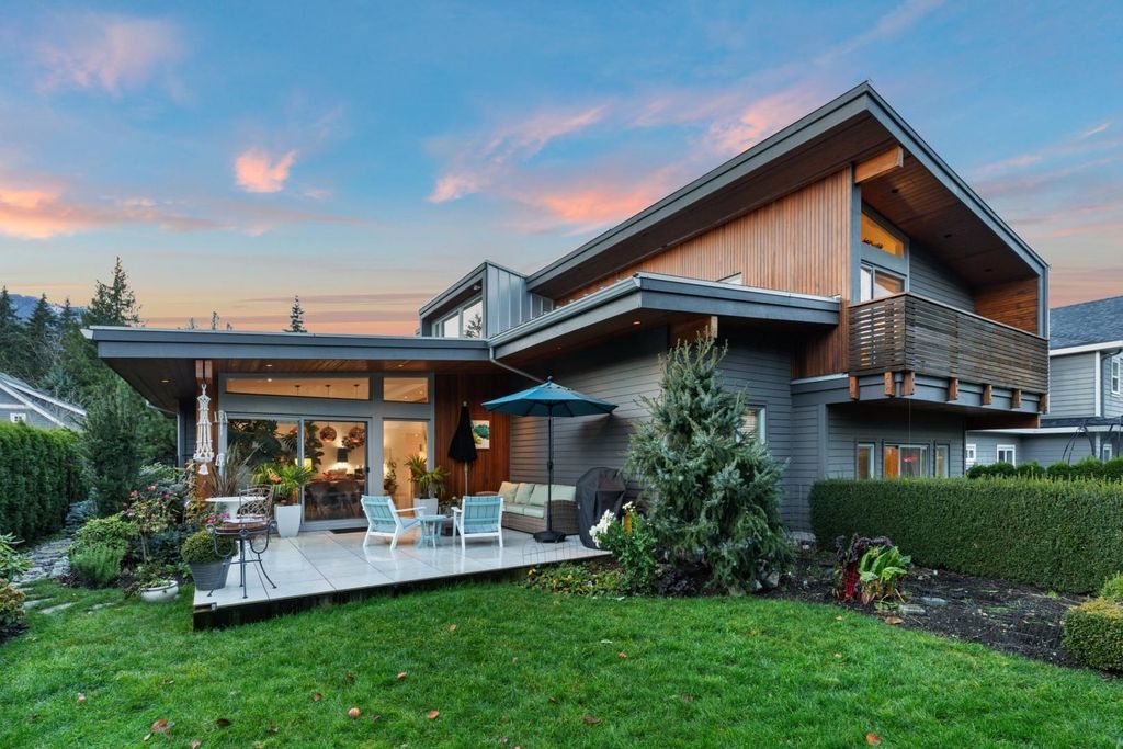 listing image 1105404721528846056