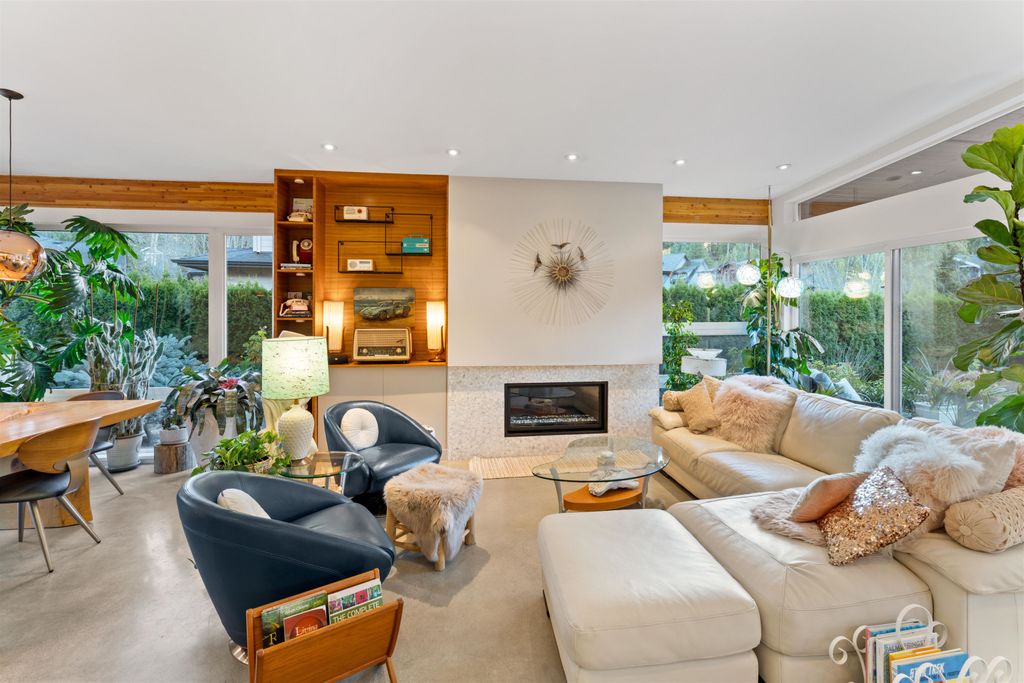 listing image 1105495038524011439