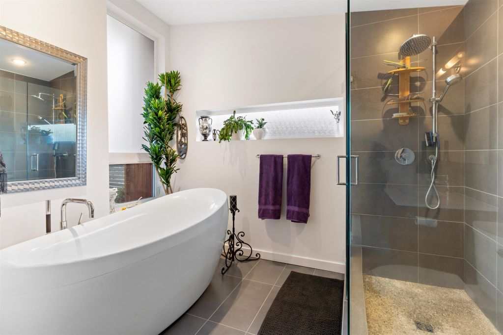 listing image 1107230400065141341