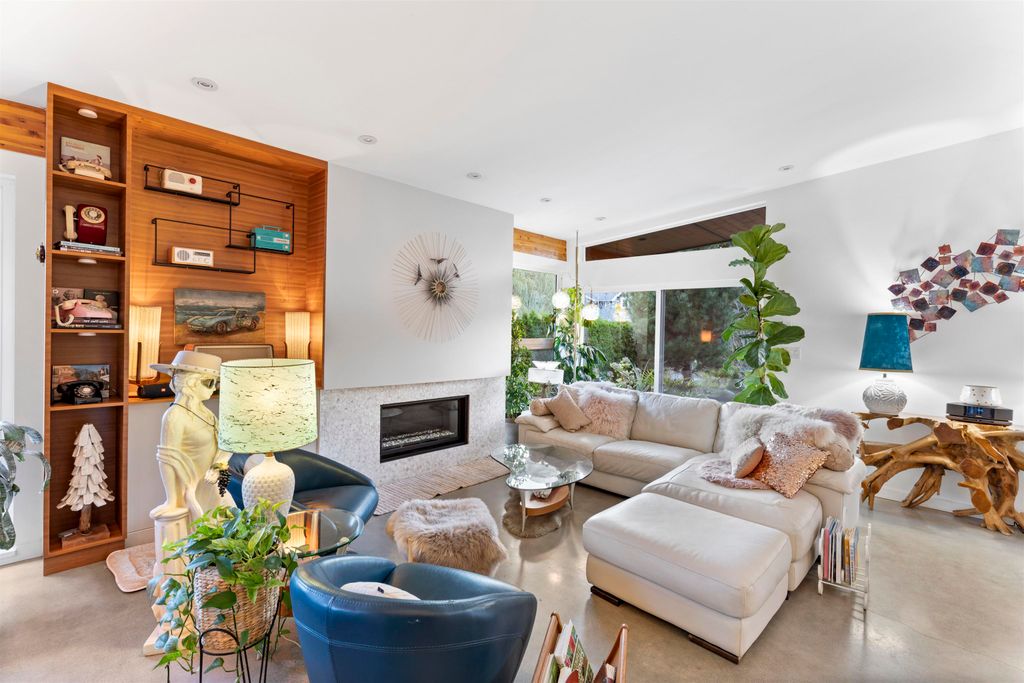 listing image 1109969198578045067