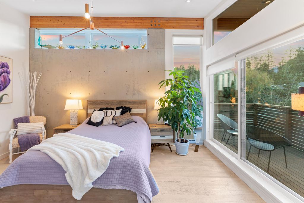 listing image 1107522336976715055