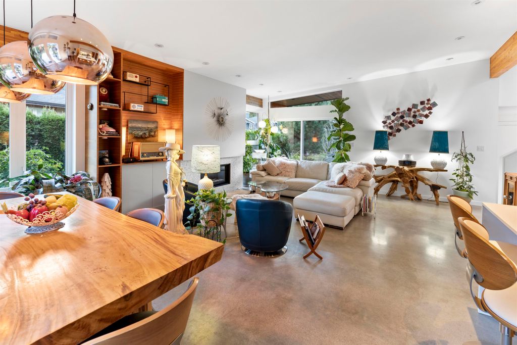 listing image 1106898022866460202