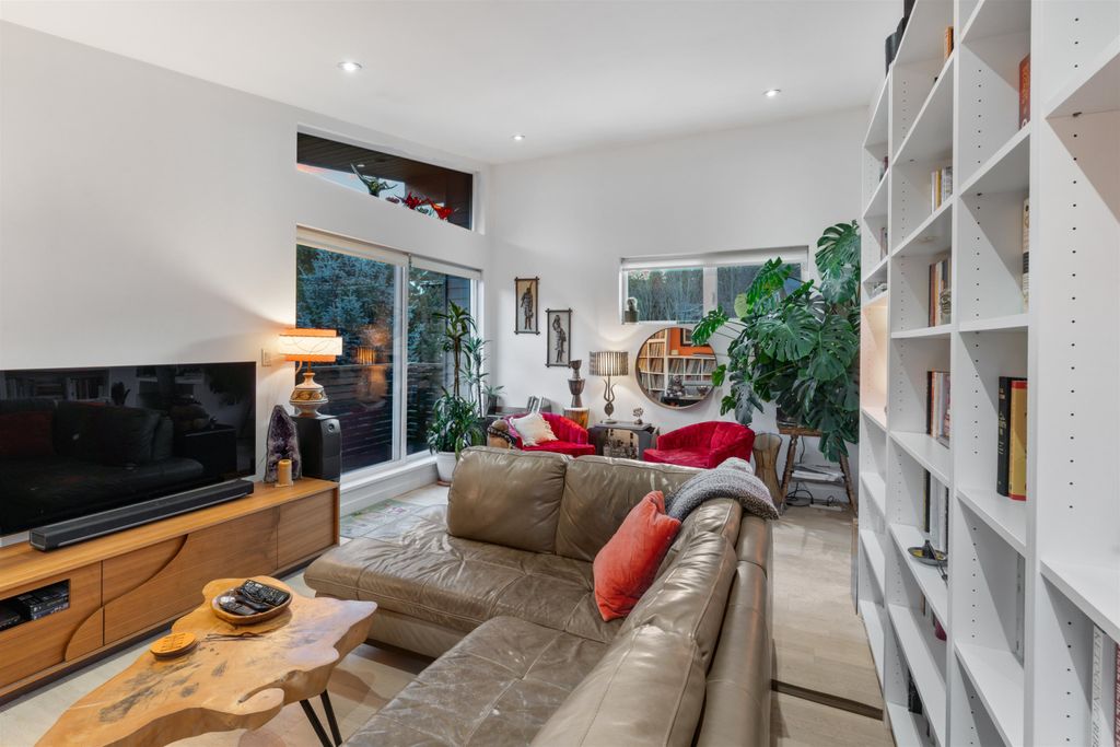 listing image 1105085949846532846