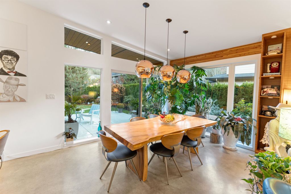 listing image 1108920497722115789