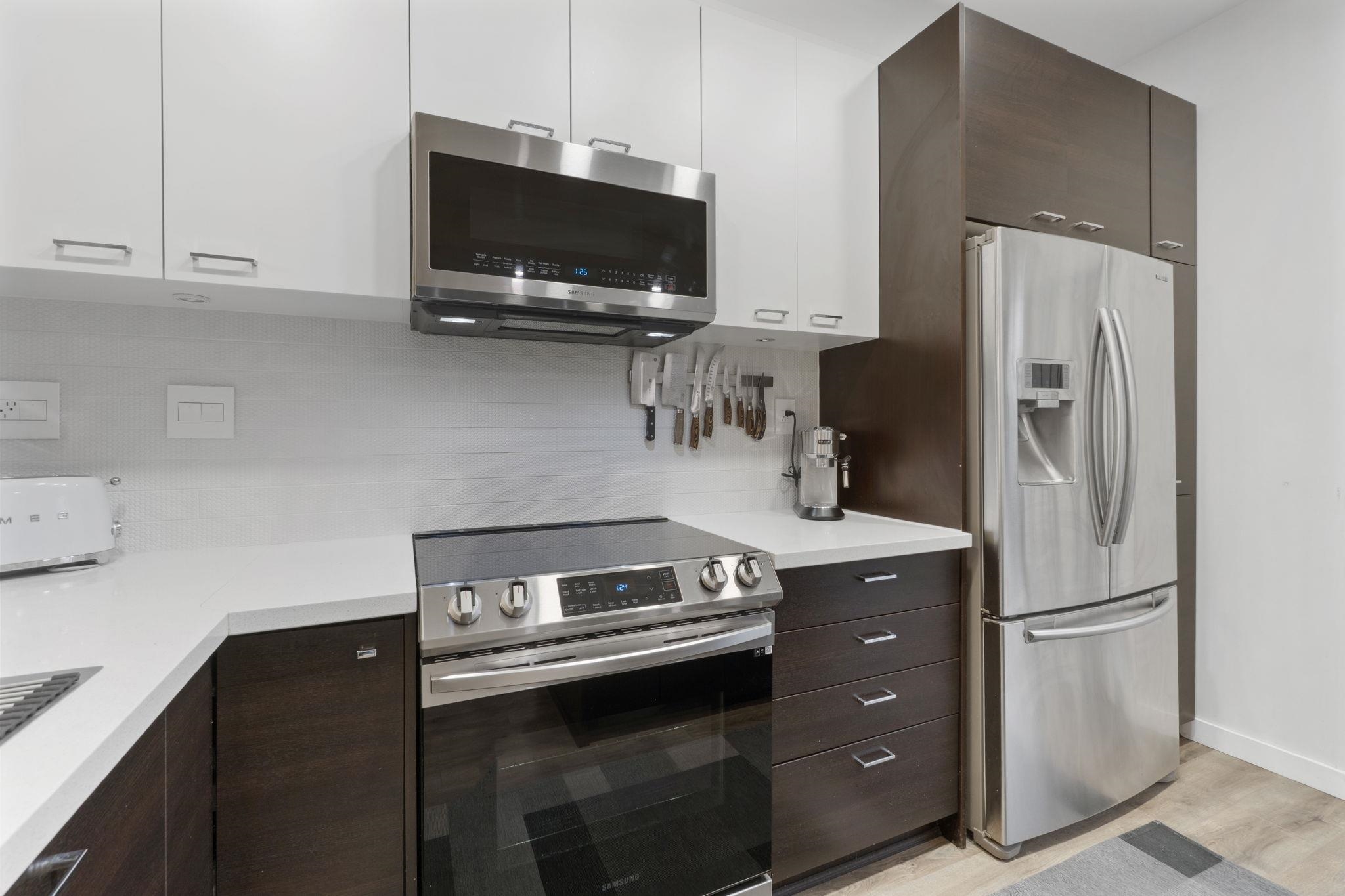 3010 Riverbend Drive 71