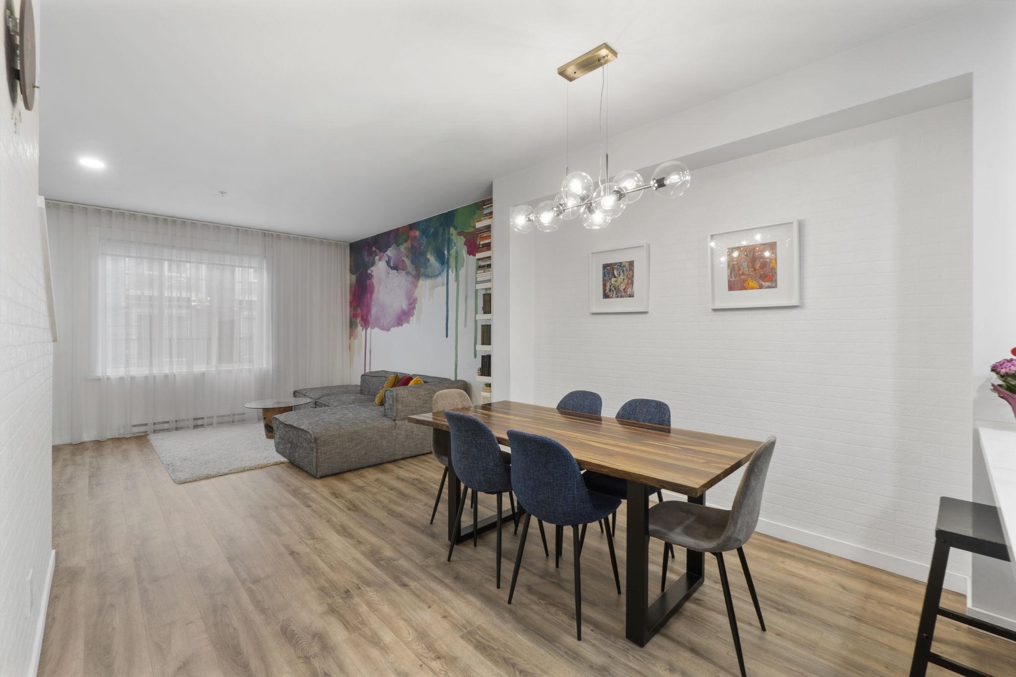 3010 Riverbend Drive 71