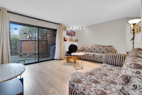 10620 150 Street 1104 Surrey BC V3R 7S1