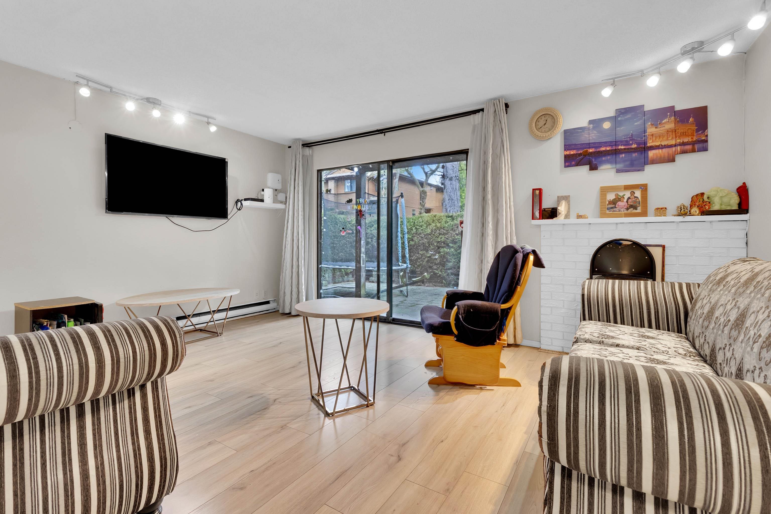 10620 150 Street 1104