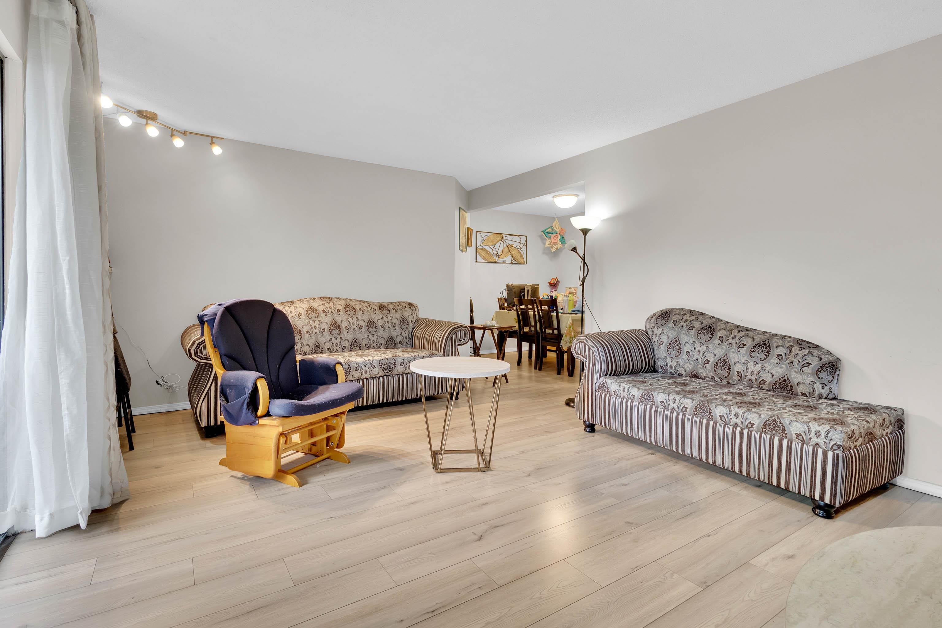 10620 150 Street 1104