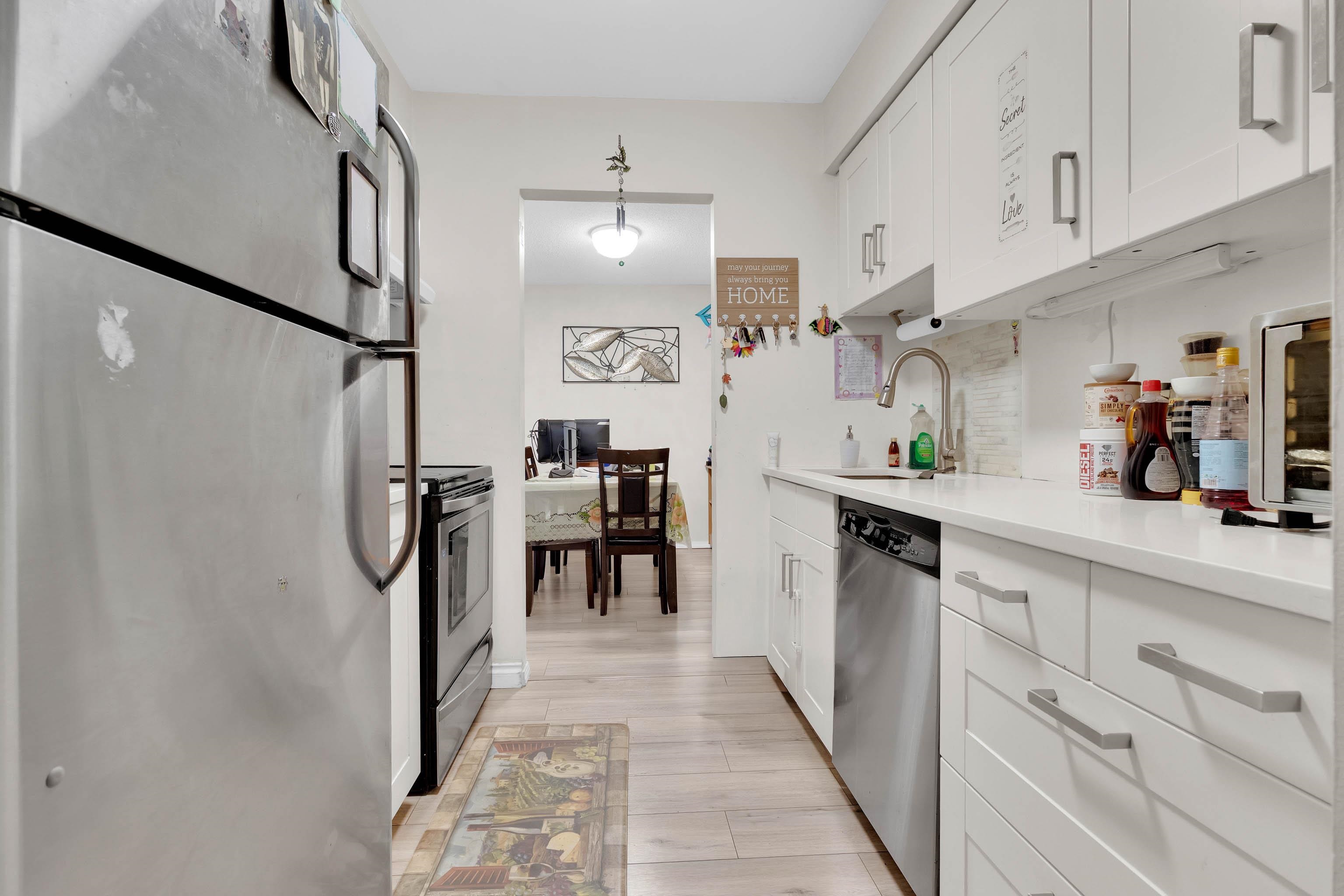 10620 150 Street 1104