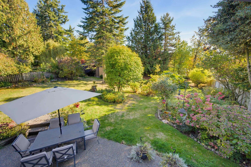 Photo of 18152 58 Avenue, Surrey, BC V3S 1M1 (MLS # R3173400)