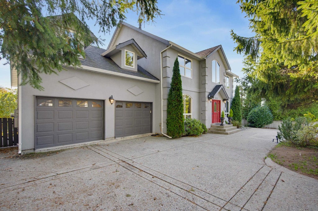 Photo of 18152 58 Avenue, Surrey, BC V3S 1M1 (MLS # R3173400)