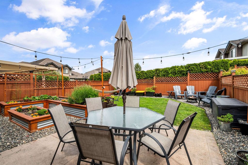 listing image 1109554682895413589