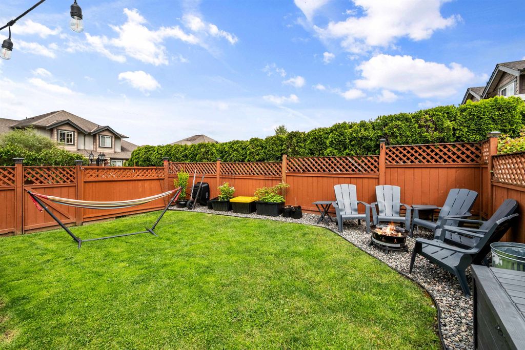 listing image 1106938274942466203
