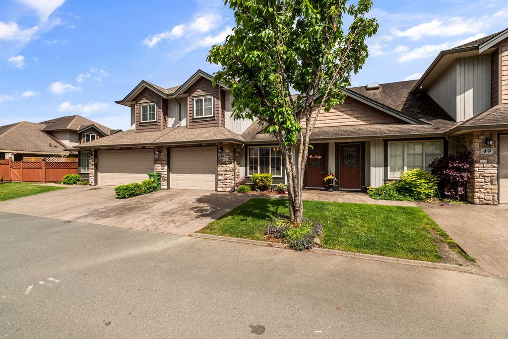 listing image 1109059718102993234