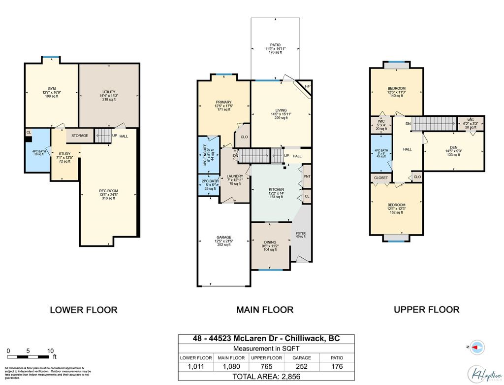 listing image 1108133775971263300