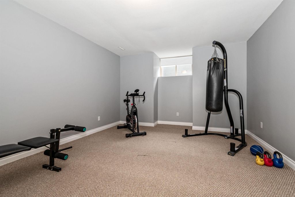 listing image 1107317902417291340