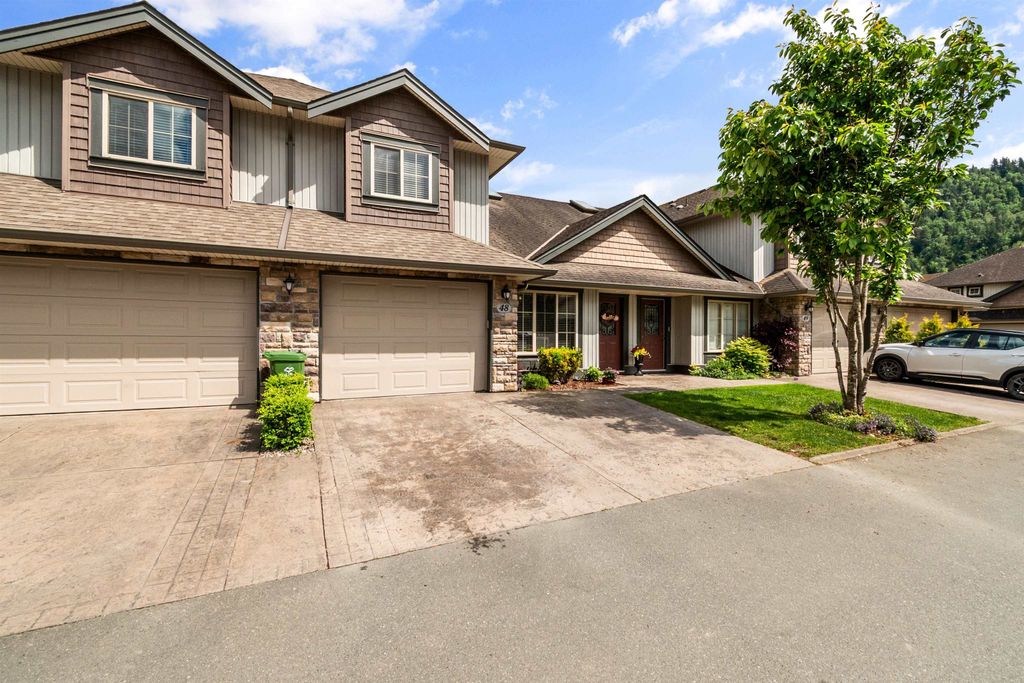 listing image 1103492192404276219