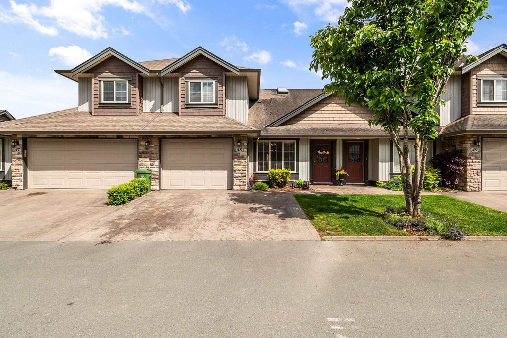 listing image 1104883432977001513