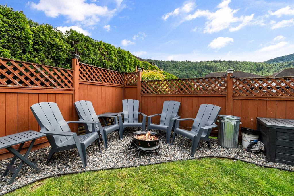 listing image 1101535413033524166