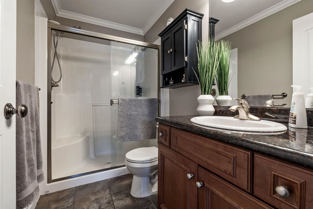 listing image 1109437454989713051