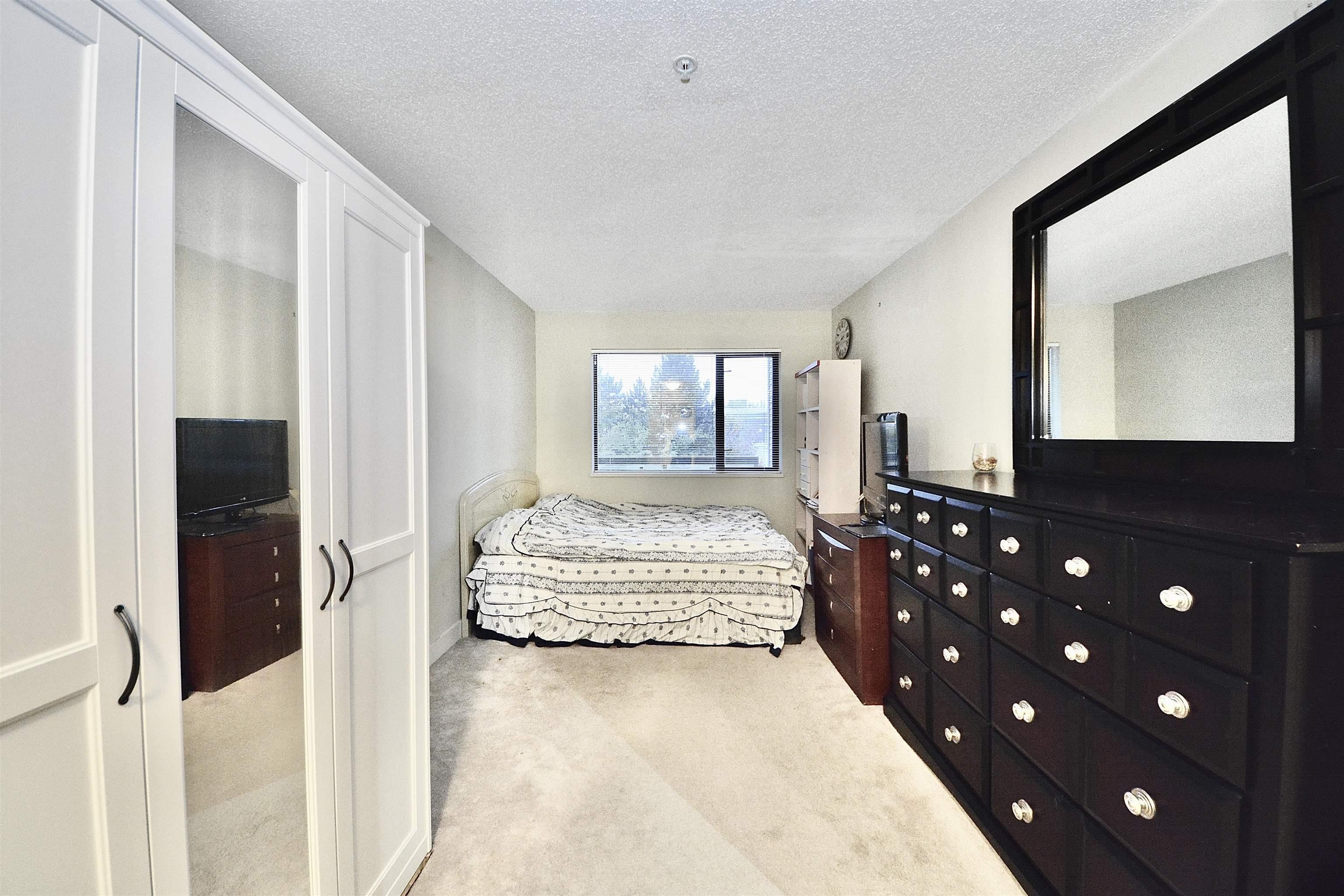 10838 City Parkway 452