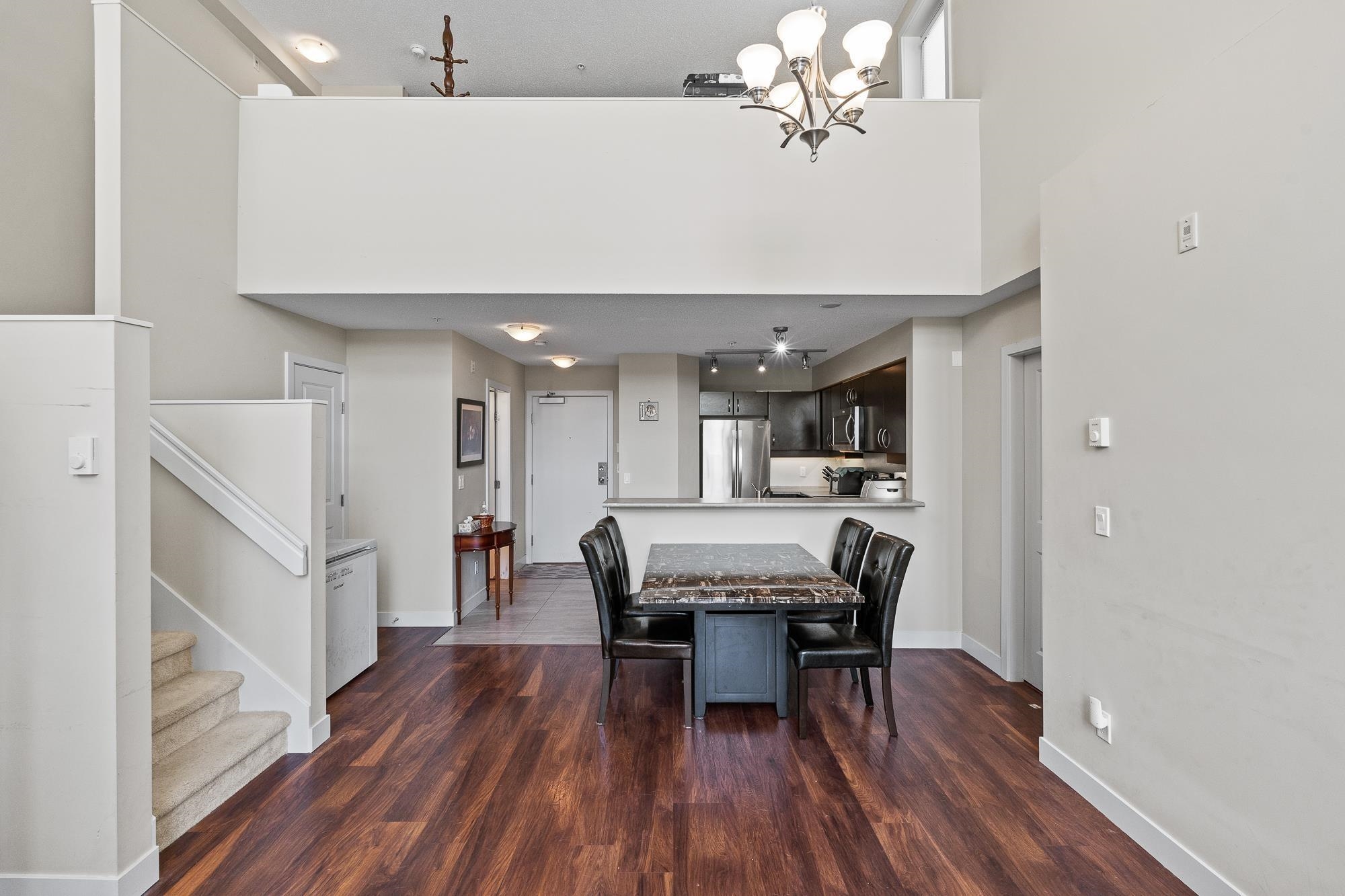 10838 City Parkway 452