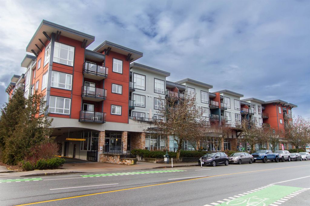 listing image 1108865996904338084