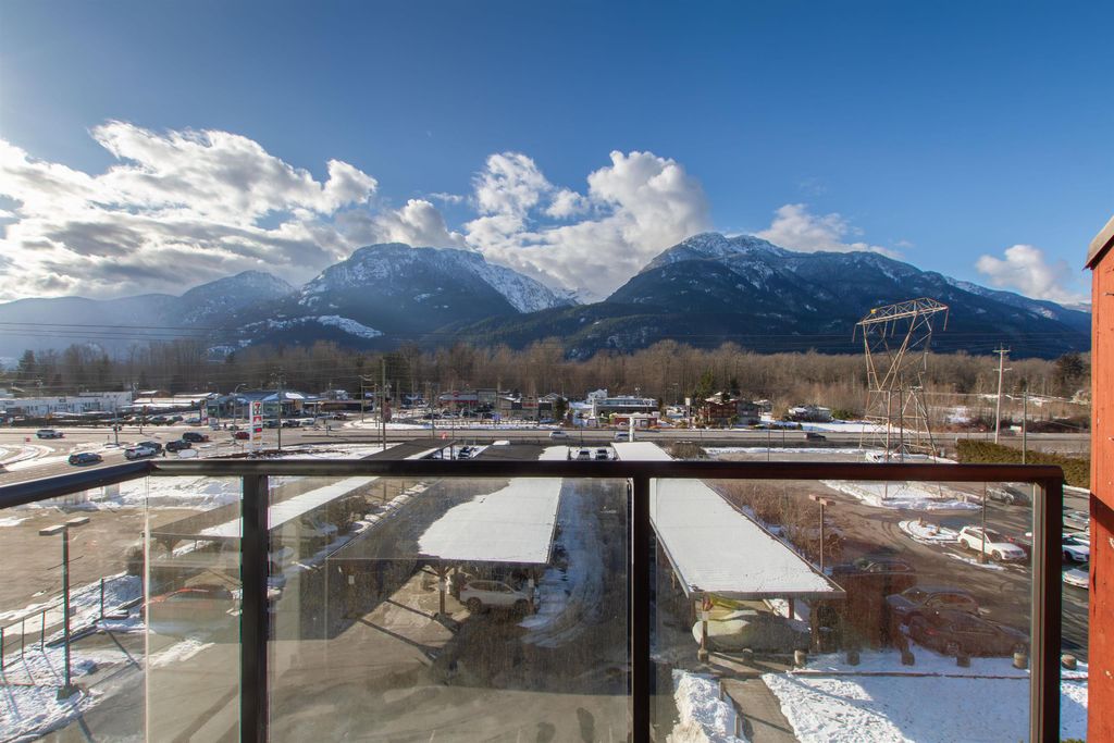 listing image 1102686700829283024