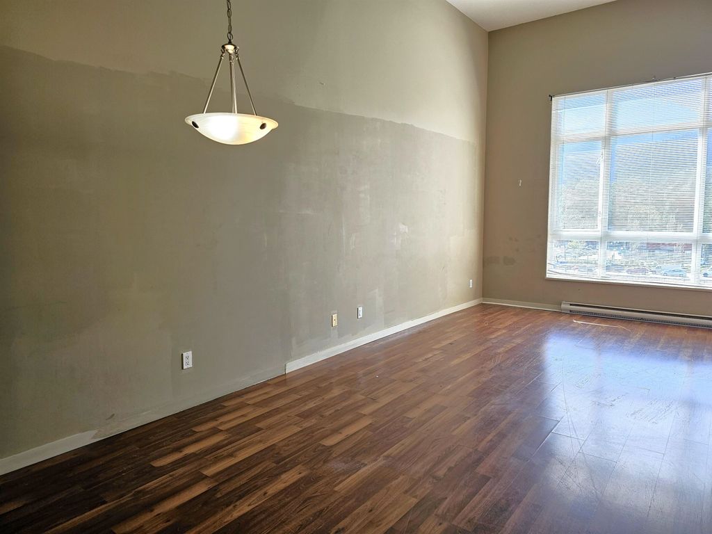 listing image 1108900148936168274