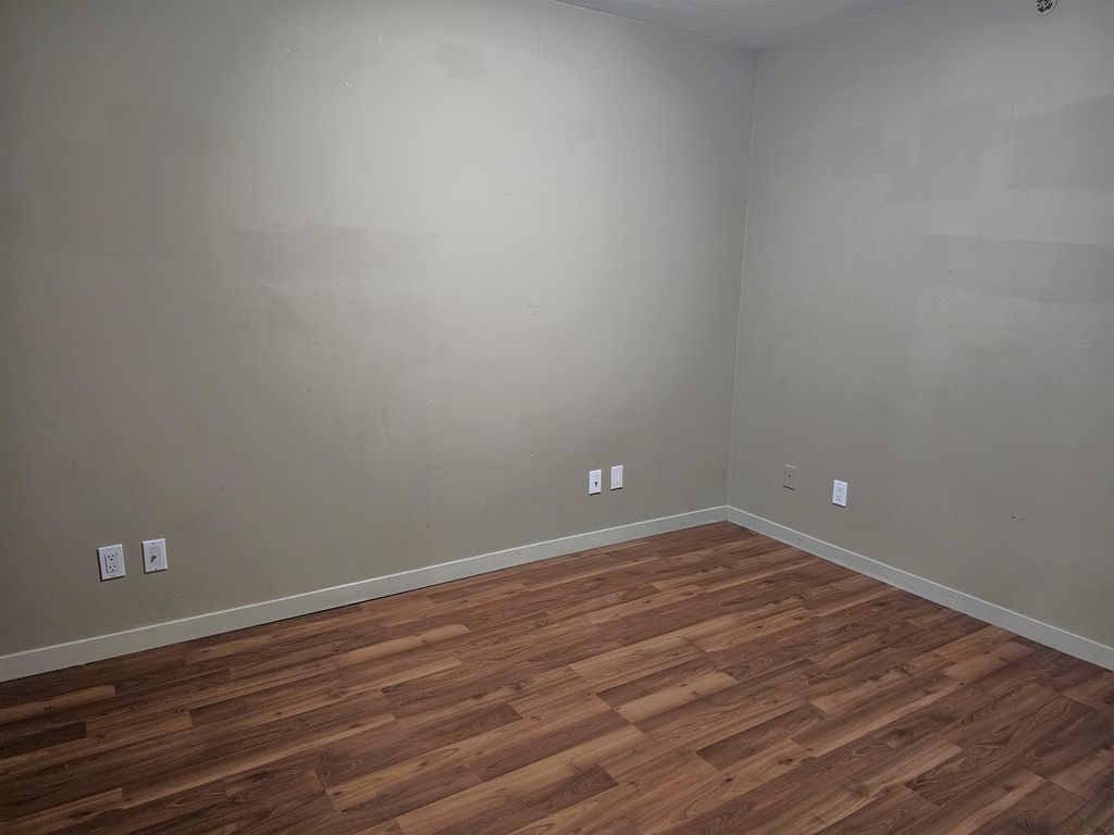 listing image 1103175100663934102