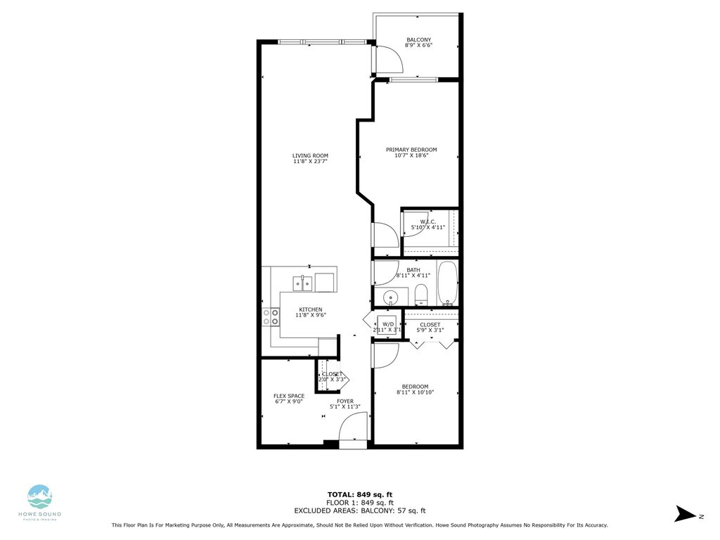 listing image 1100835032906596601
