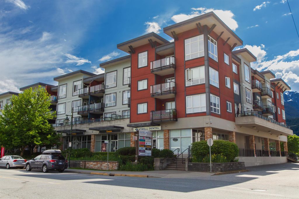 listing image 1107003701004163129