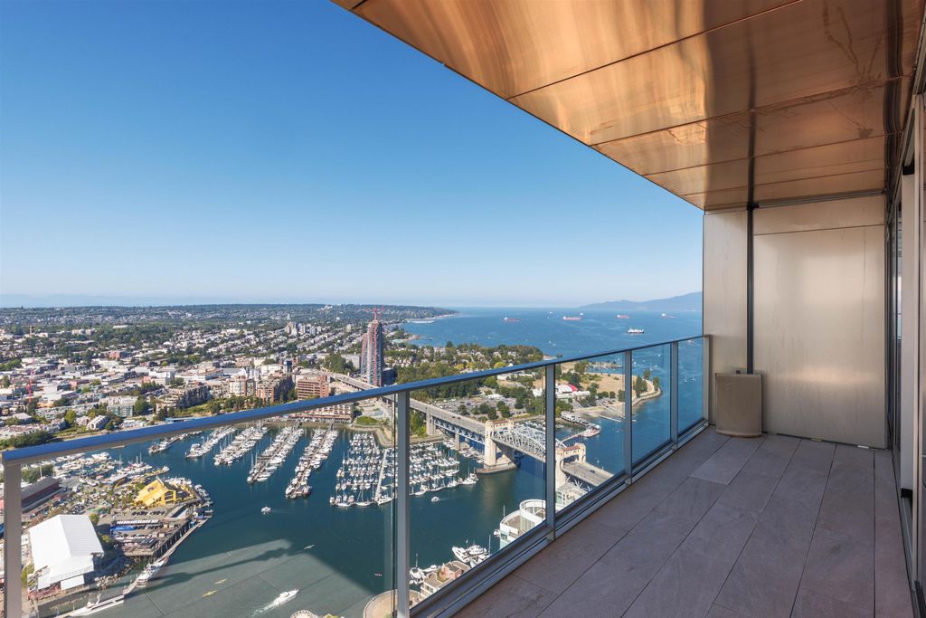 listing image 1107935937011862367