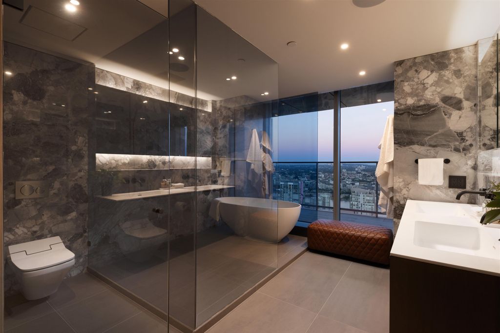 listing image 1106494957001677775