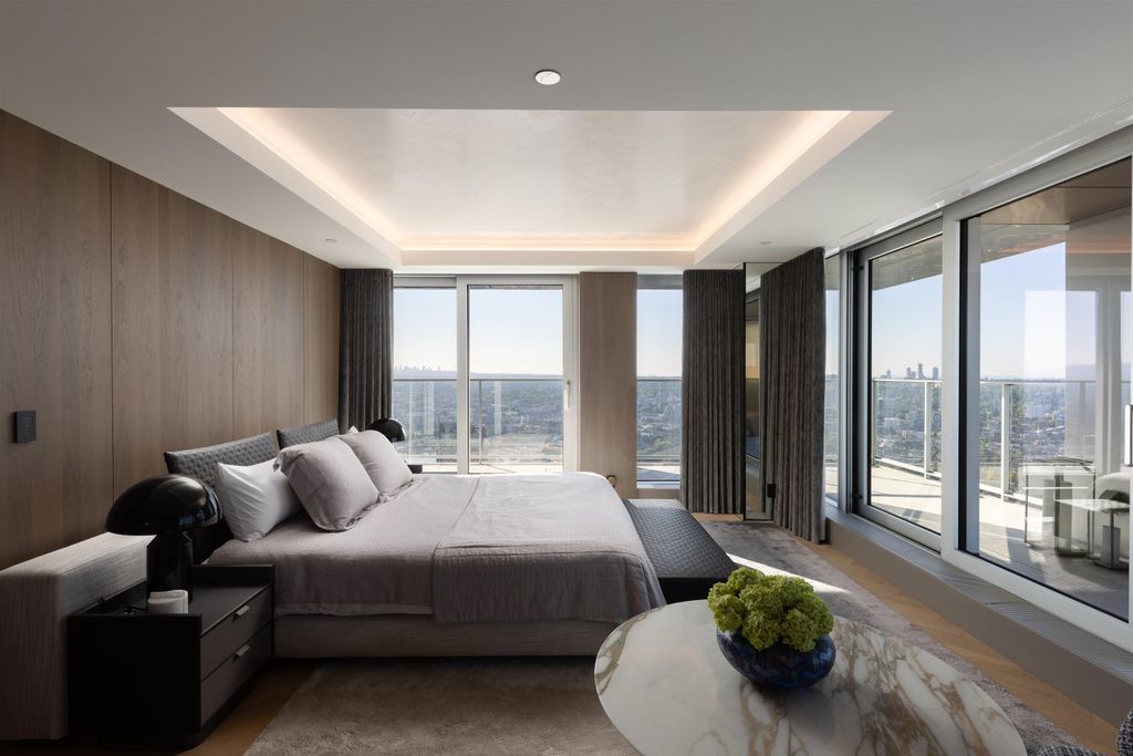 listing image 1108970393245544593