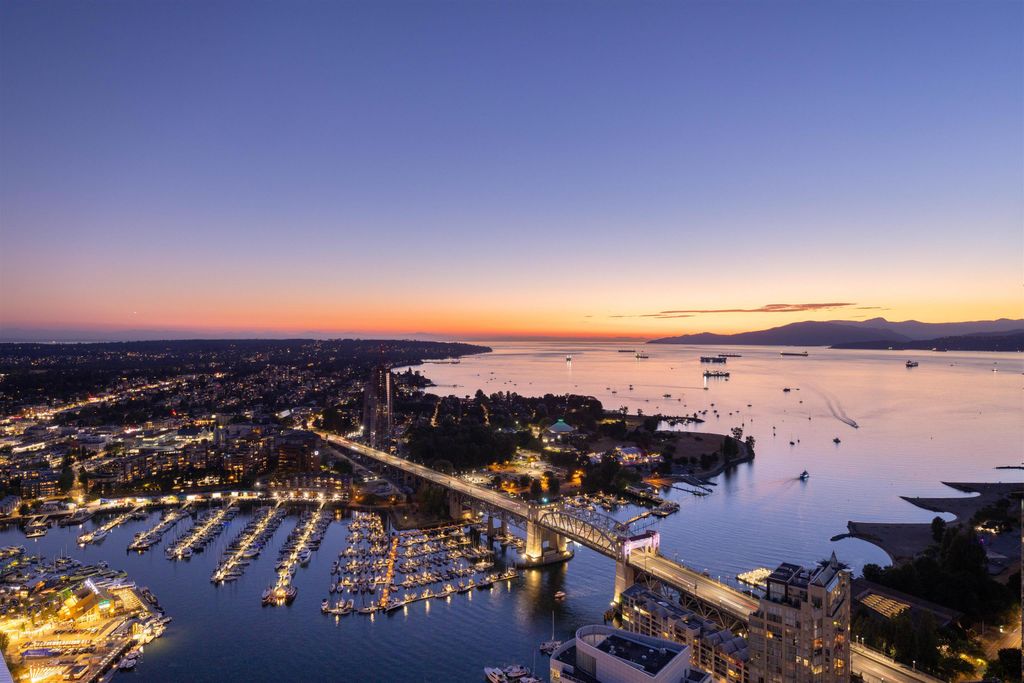 listing image 1101352313007597906