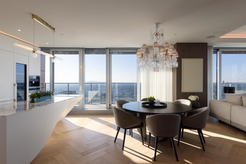 listing image 1101260807846211341