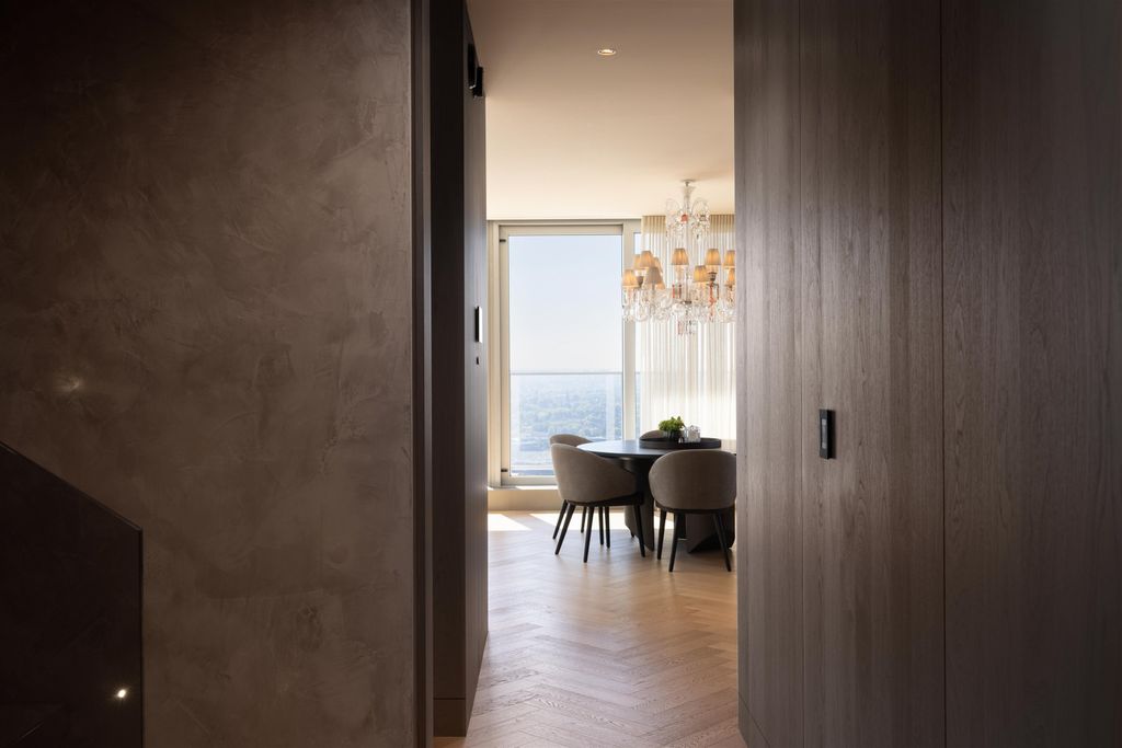 listing image 1103769711962611925