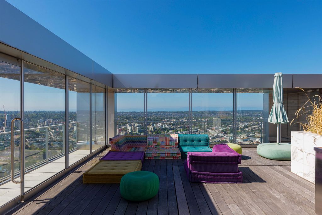 listing image 1102641508527669350