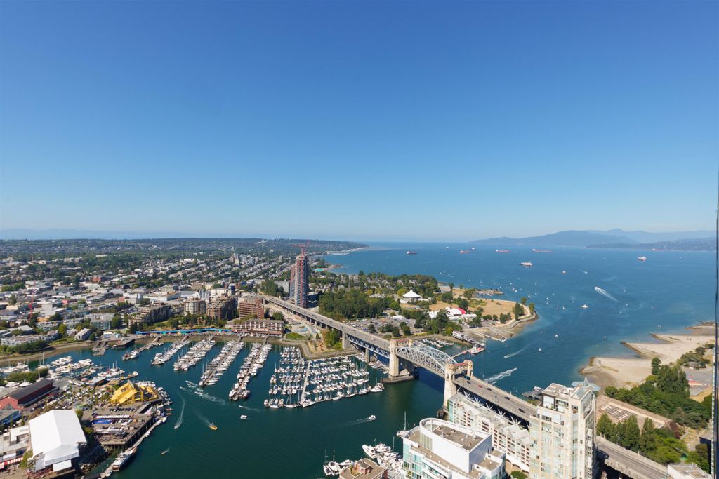 listing image 1109951896233260045