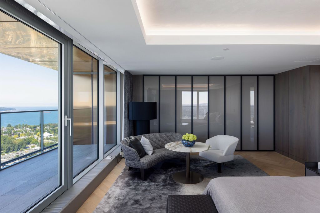 listing image 1109694317643167549